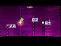 YOUVE BEEN TROLLED by jackaezie (Late April Fools Joke) | Geometry Dash