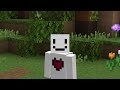 This Slayer Makes So Much Money.. (Hypixel Skyblock)