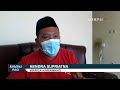 Videonya Terobos Penyekatan PPKM Darurat di Karawang Viral, Ini Klarifikasi Pengendara