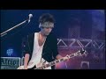 SID - Ranbu no Melody (乱舞のメロディ) Bleach Opening 13 - Live sub español