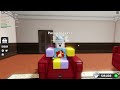 I GOT THE NEW POKECT IN SLAP BTTLES ROBLOX