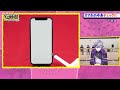 【スキャンダル発覚？】スマホからメンバーの裏の顔を暴く！