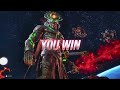 Maikelu-JP (jack-8) VS eyemusician (yoshimitsu) - Tekken 8 Rank Match