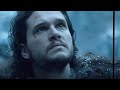 Olly was Right about Jon Snow | Game of Thrones EXPLAINED