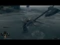 worst delayed non boss attack in Elden Ring ?