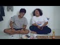 Marsel - Komik Termiskin Se Indonesia (Alkomenu)