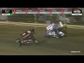 FULL RACE: Kubota High Limit Racing at Kokomo Speedway 5/13/2024