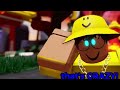 The NEW One In The Chamber Gamemode Is Insane.. (Roblox BedWars)