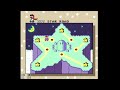 Super Mario World - Going to Star World