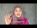 Tutorial cara edit video dari foto produk affiliate menggunakan aplikasi CapCut ⁉️✅