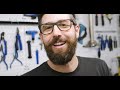 Pro Bike Mechanic's 10 Most Hated Products