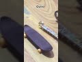 Fingerboarding all kinds of techdeck