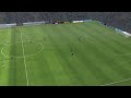 Man City - Aston Villa - Doelpunt Suárez 61 minuten