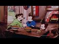 Instant Spaghet Clicking This Video