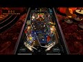 Pinball FX / Junkyard (Williams)