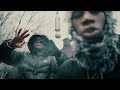 Lil Key - Popout Casual (Hang'N Mic Video) 🎥By. LeekGotFilms