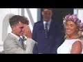 Our Mykonos Wedding | Full Length Wedding Film