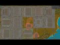 Factorio - train boogie