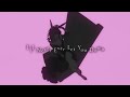 【MV】ユルファ(Yurufuwa) / センラ×nqrse×luz【オリジナル曲】