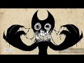 Bendy and the ink machine top 10 meme