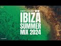 Summer Music Mix 2024 🎶 Best Of Vocals Deep House 🎶 David Guetta, Rema, Alan Walker, Miley Cyrus