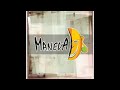 MANEVA - As Melhores (20 músicas) - Greatest Hits