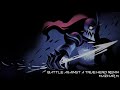 Battle Against a True Hero (EPIC METAL REMIX) (REMASTERED NEW VERSION)