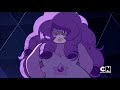 SU AMV: Sad Machine (Pink/White Tribute)