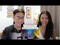 Sarah Geronimo - Global Force of The Philippines | Billboard Women In Music 2024 | REACTION