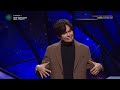 How To Receive Divine Health (Full Sermon) | Joseph Prince | Gospel Partner Episode