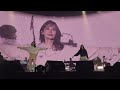 2023 DAVICHI CONCERT 〈Starry Starry〉 20231215_사고쳤어요