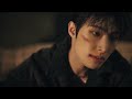 ATEEZ(에이티즈) - 'Youth (윤호, 민기)' Official MV