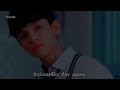 Revenge Note 2 || Love story ❤ || Korean drama 🥰 || Songs mix 2022 || Kmix 🥰
