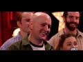 Britain's Got Talent 2022 Welsh Of The West End Full Audition (S15E07) HD