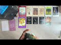 ⭐️[Intuitive Energy Reading]- ⭐️ TIMELESS ⭐️ 🔥MYSTERY MESSAGES that were MEANT to find YOU 🔥