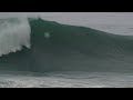 XXL BLACK'S BEACH AND SWAMIS SURF IN SAN DIEGO