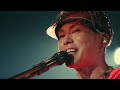 SALU - GOOD VIBES ONLY feat. JP THE WAVY, EXILE SHOKICHI (EXILE SHOKICHI LIVE TOUR 2019 “UNDERDOGG”)