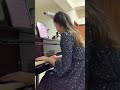 《In Dulci Jubilo 甘飴喜樂》Christmas Carols | Piano Solo cover by Sally