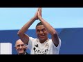 Real Madrid vs AC Milan - USA SUMMER TOUR 2024 - Debut Mbappe -jadwal pertandingan tour  Real madrid