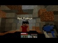 Minecraft Awesome Is Awesome Episode 85