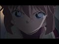 Haibara and Subaru moment - Detective Conan ep 684