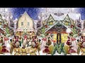 Best Christmas Old Songs From the 1930s, 40s,50s...🎅 Festive Vintage Tunes 🎅 Christmas Old Songs🎅