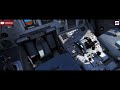 Flight Sim Mastery Series: Airbus Radio Management and Audio control
