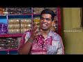 இதெல்லாம் நமக்காக முன்னோர்கள் விட்டுட்டுப்போன பெரிய பொக்கிஷம் | CDK 1626 |Chef Deena's Kitchen