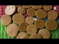 তালের রসের গ্রাম কাকিলাদহ || Panorama Documentary