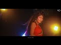 Tuktukir Maa 2.O | টুকটুকির মা | Bengali Item Song | Keshab Dey | Dance Anthem 2021