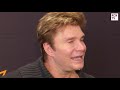 Vic Mignogna Reflects On Fan Love & Online Hate