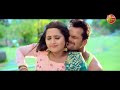 SAIYA ARAB GAILE NA | FULL MOVIE | #Khesarilalyadav, #Kajalraghwani, #Shubhisharma | Movie 2023