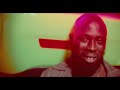 KWAME YOGOT  - I'M FEELING OKAY (Official Video)