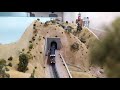 It's HO Time! Episode 3 - Now in 4k! HO scale model trains from May & June